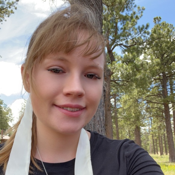 desireek900